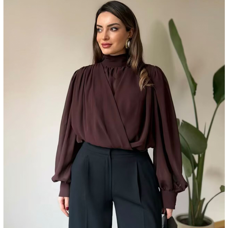 Women's 2026 New Perspective S - Women'S Fashion Trends Spring 2026 ulasan dan harga