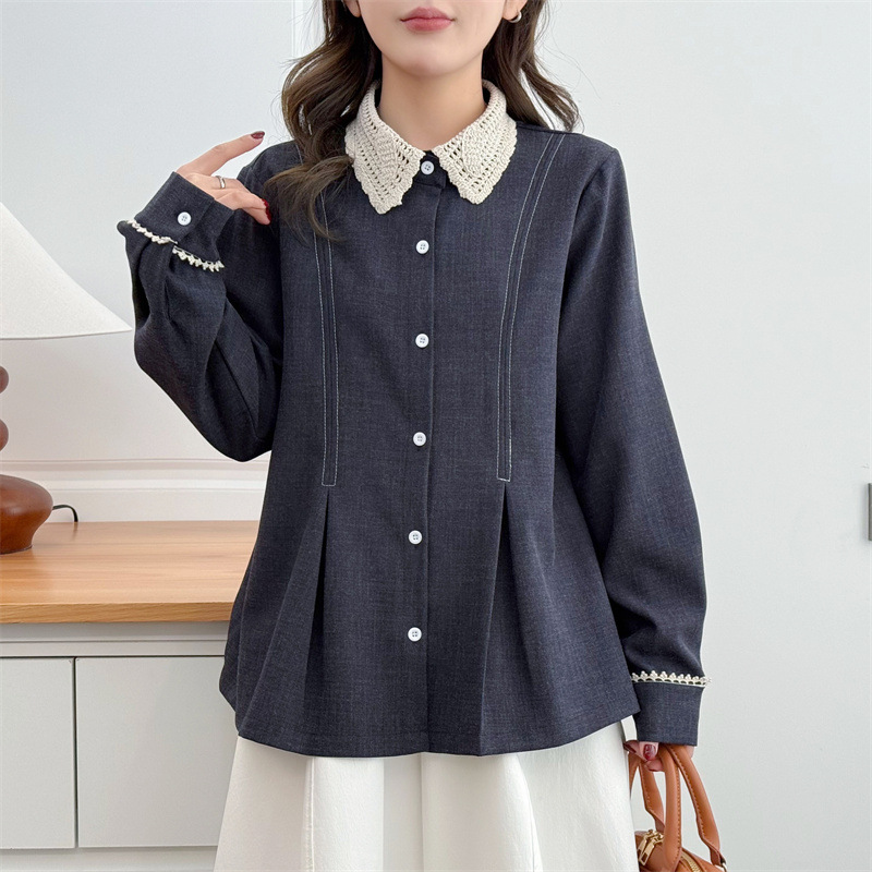 XXXXL Fashion Plus Size Woman  - Women'S Fashion Trends Spring 2026 ulasan dan harga