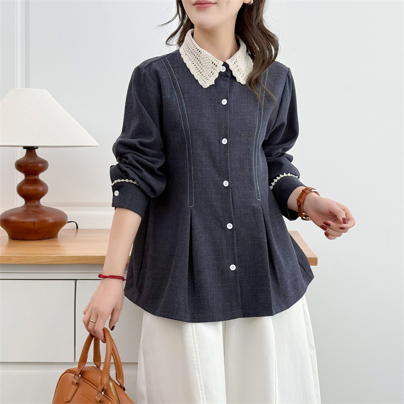 XXXXL Fashion Plus Size Woman  - Women'S Fashion Trends Spring 2026 ulasan dan harga