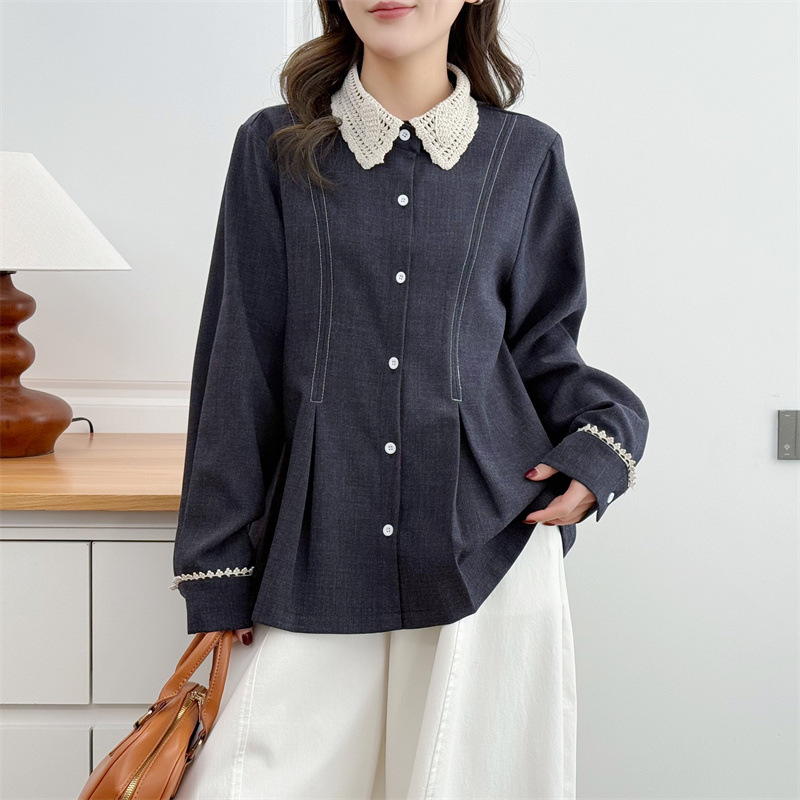 XXXXL Fashion Plus Size Woman  - Women'S Fashion Trends Spring 2026 ulasan dan harga