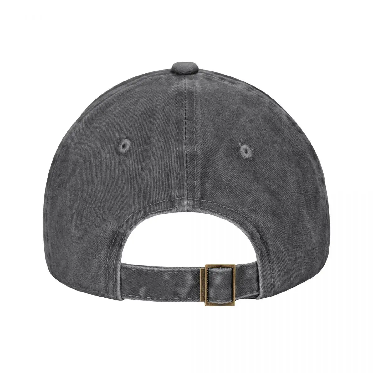 Melbourne Storm Baseball Cap w - Women'S Fashion Melbourne ulasan dan harga