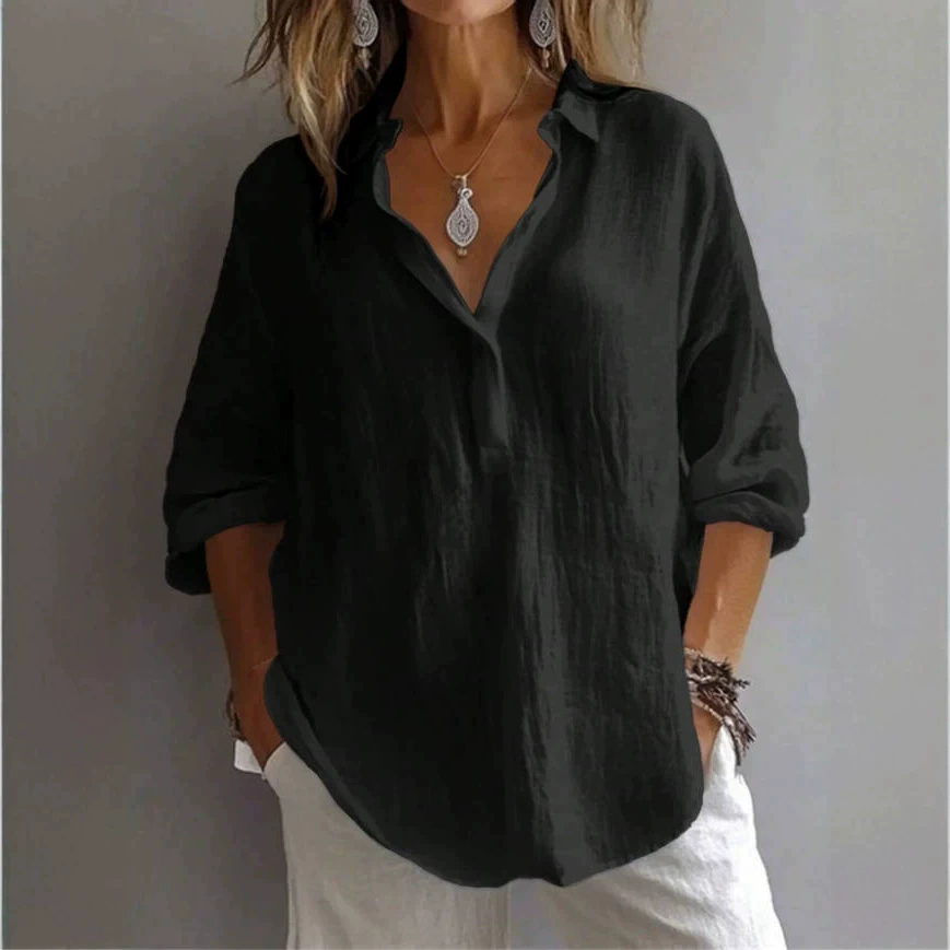 2026 New Summer Women's White  - Women'S Fashion Trends Spring 2026 ulasan dan harga