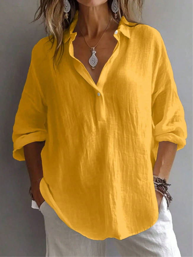 2026 New Summer Women's White  - Women'S Fashion Trends Spring 2026 ulasan dan harga