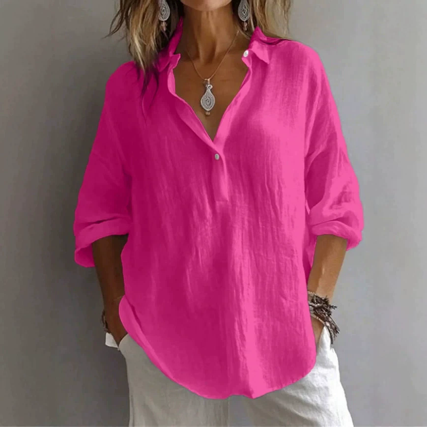 2026 New Summer Women's White  - Women'S Fashion Trends Spring 2026 ulasan dan harga