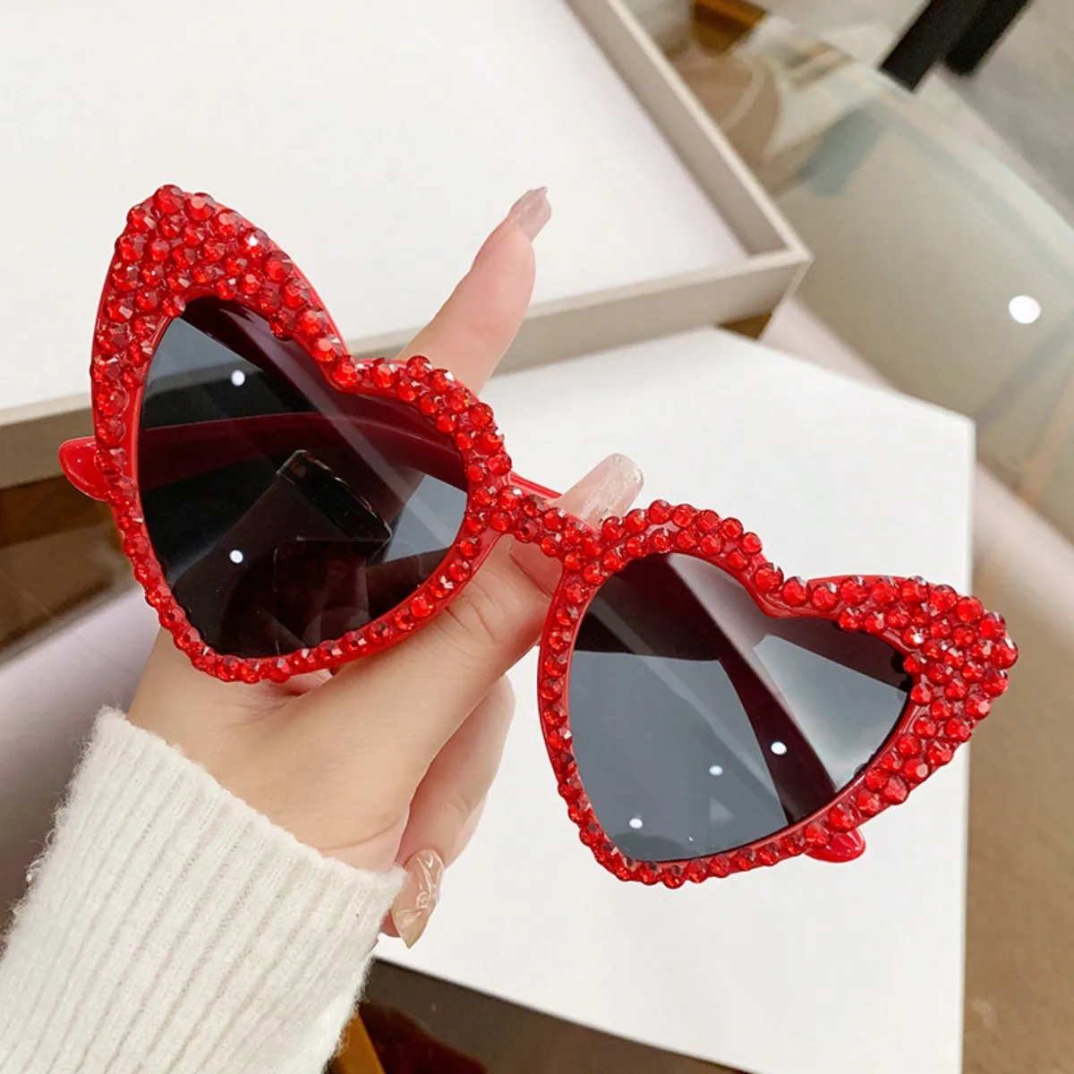 New European And American Wome - Women'S Fashion Essentials ulasan dan harga