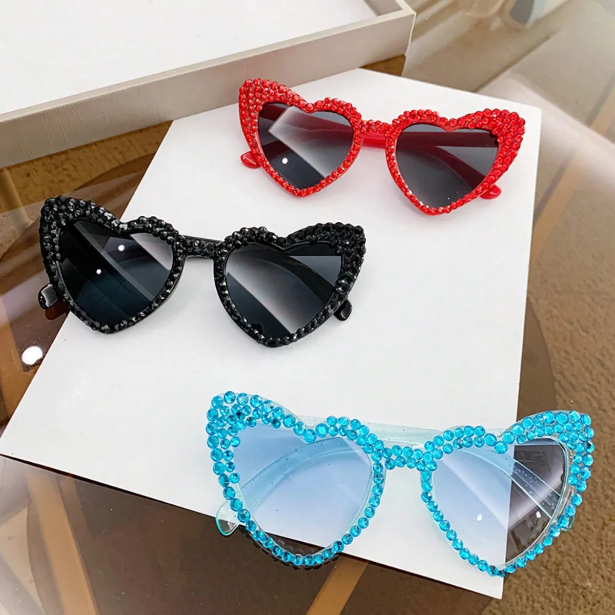 New European And American Wome - Women'S Fashion Essentials ulasan dan harga