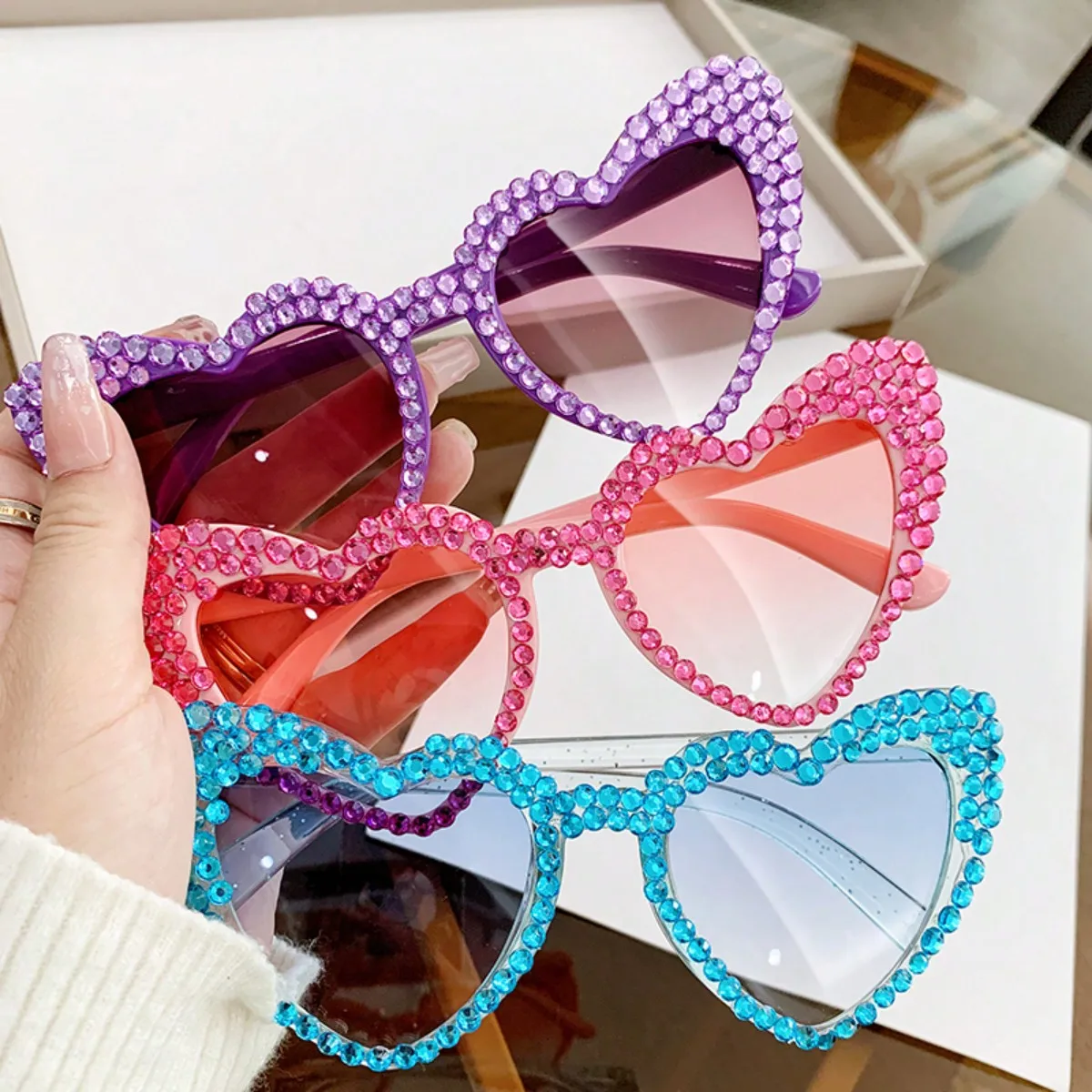 New European And American Wome - Women'S Fashion Essentials ulasan dan harga