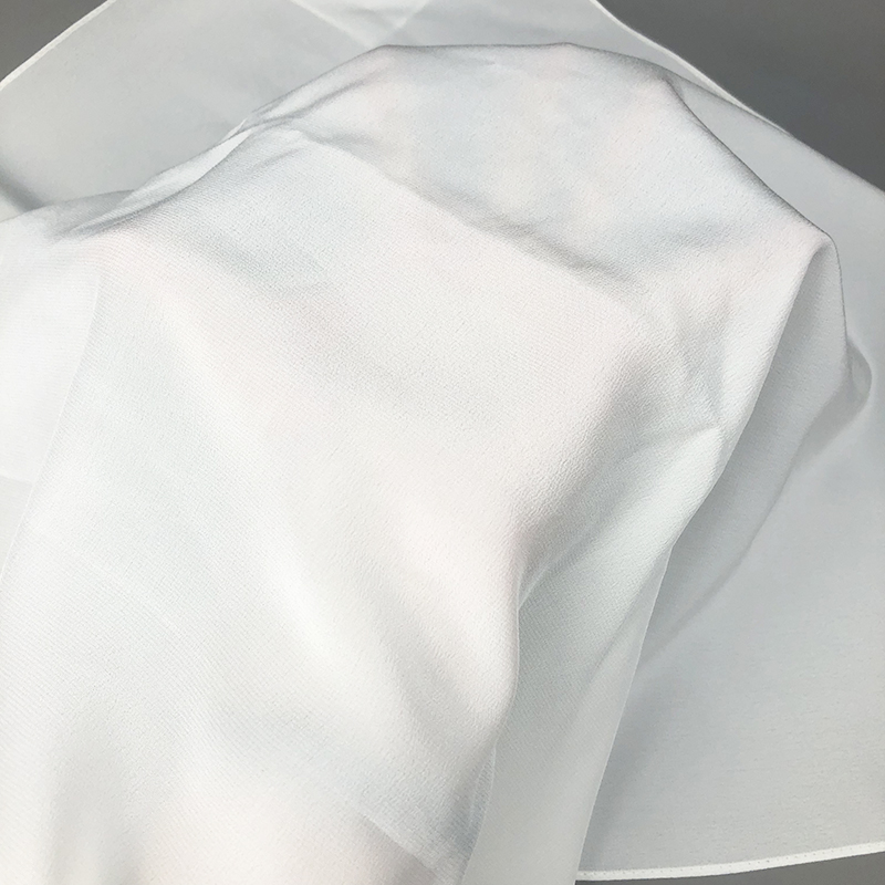 2020 New Women Silk Scarf Squa - Women'S Fashion Essentials ulasan dan harga