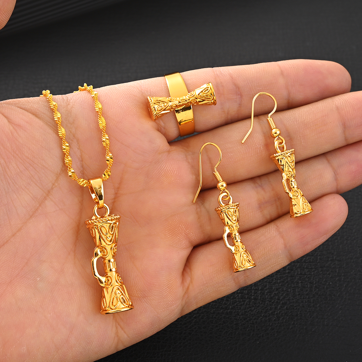 Papua New Guinea Pendant Neckl - Women Fashion Png ulasan dan harga