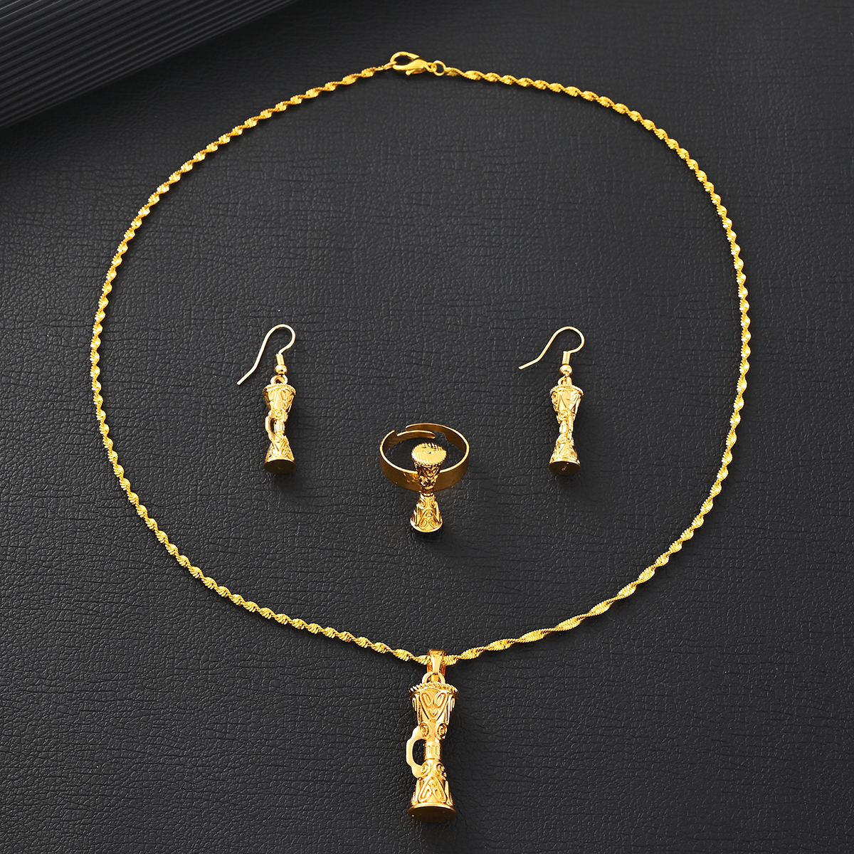 Papua New Guinea Pendant Neckl - Women Fashion Png ulasan dan harga