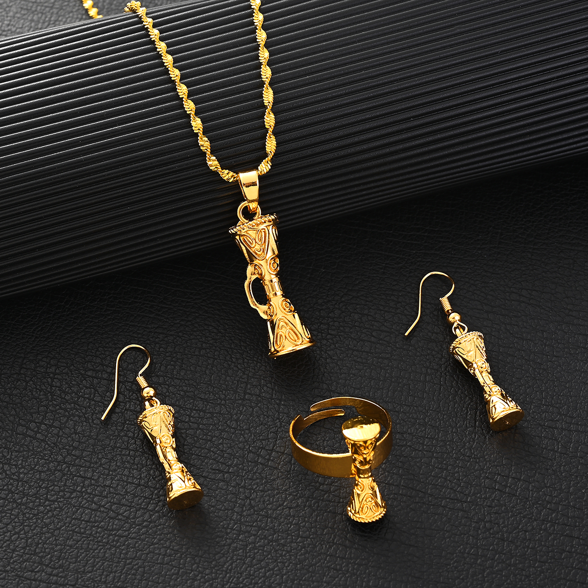 Papua New Guinea Pendant Neckl - Women Fashion Png ulasan dan harga