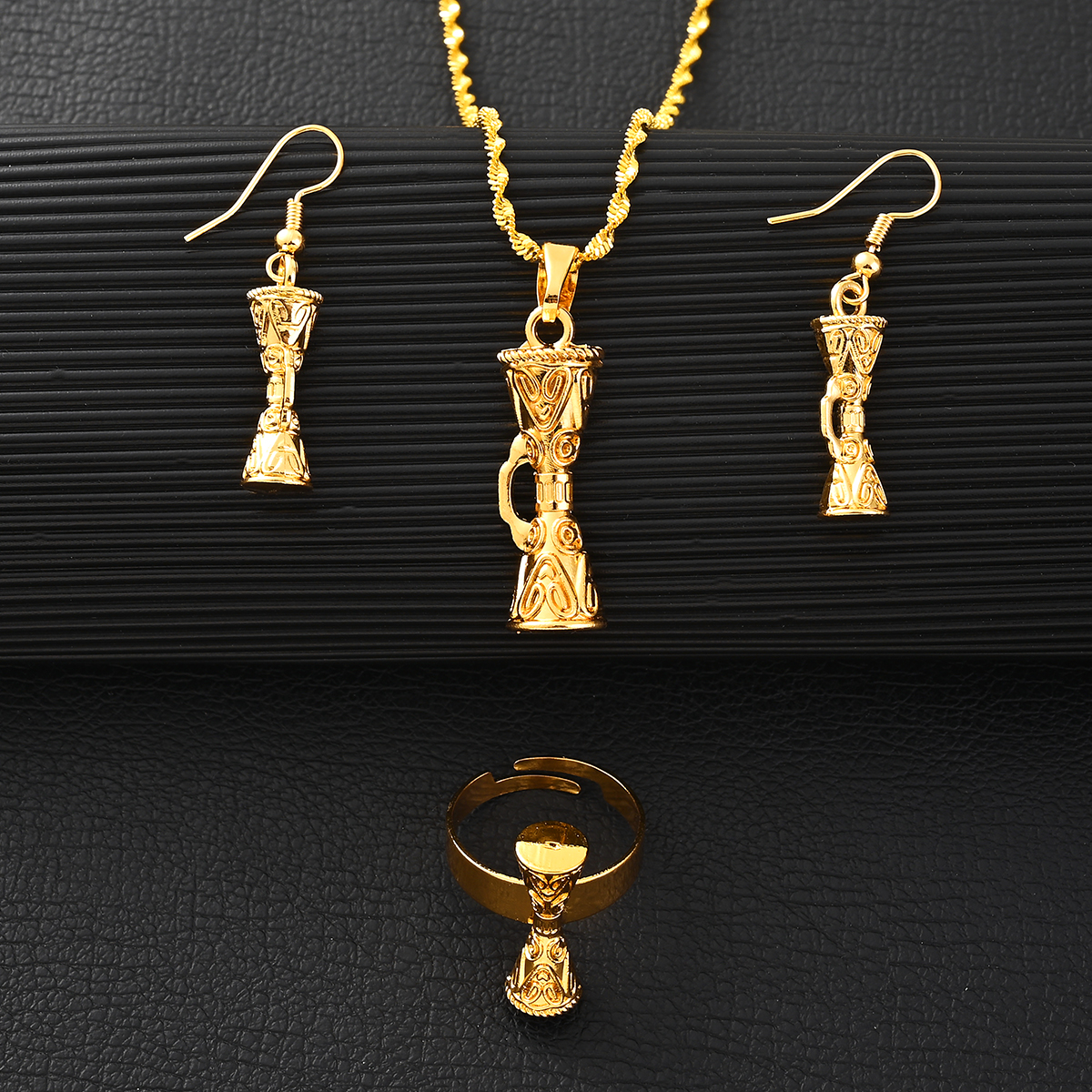 Papua New Guinea Pendant Neckl - Women Fashion Png ulasan dan harga