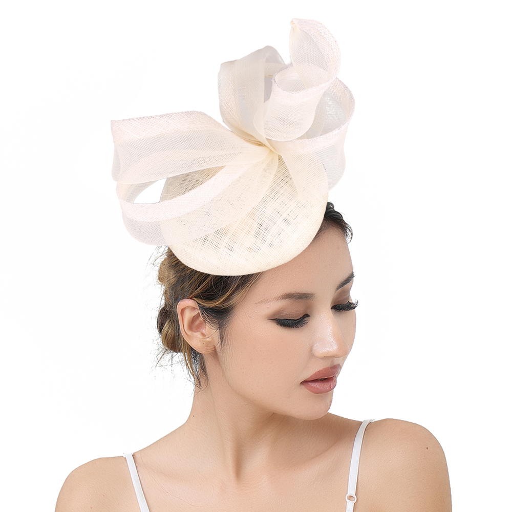New Cocktail Tea Party Fascina - Women'S Fashion Kentucky Derby ulasan dan harga