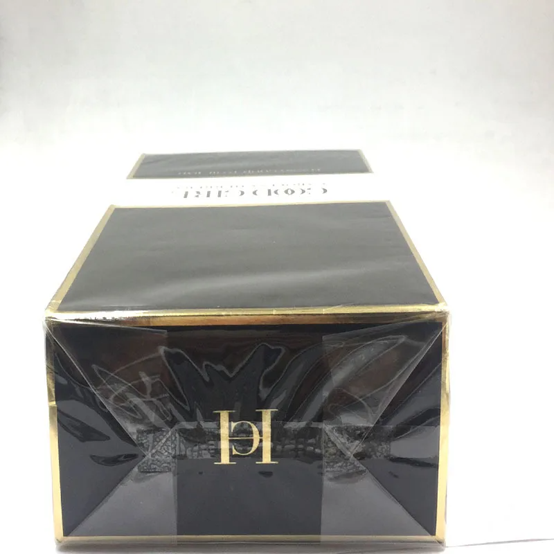 Original Brand Sexy Perfume Fo - Women'S Fashion Brands ulasan dan harga