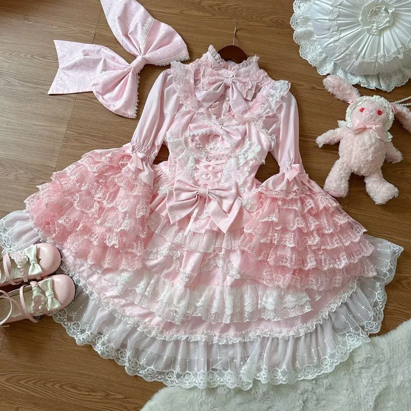 Spring 2026 Korean Fashion Wom - Women'S Fashion Trends Spring 2026 ulasan dan harga