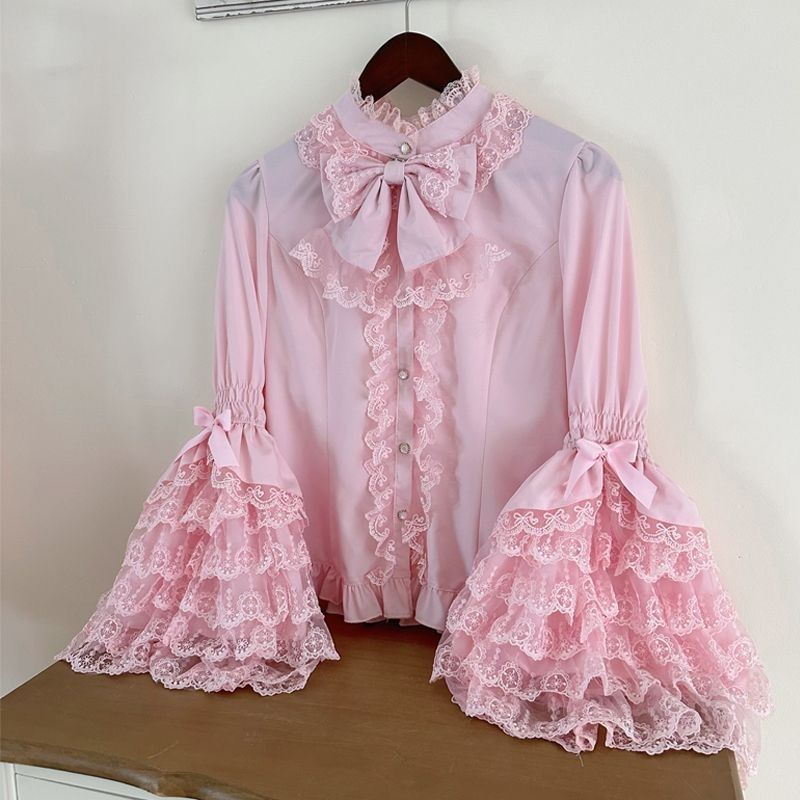 Spring 2026 Korean Fashion Wom - Women'S Fashion Trends Spring 2026 ulasan dan harga