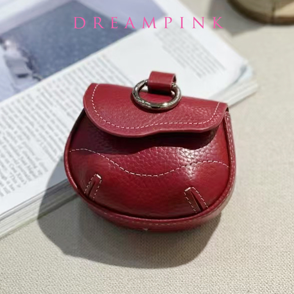 Universal Model Luxury Earphon - Women'S Fashion Brands ulasan dan harga