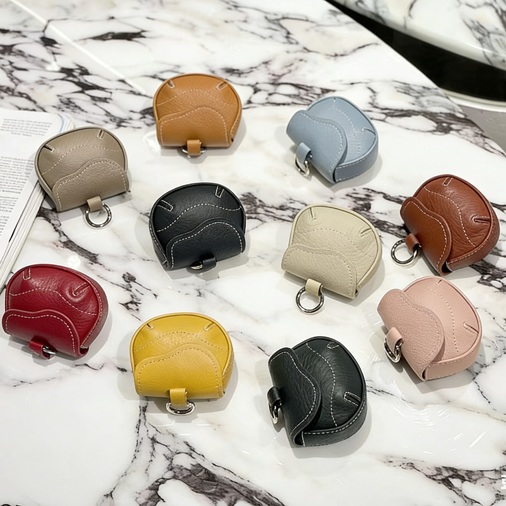 Universal Model Luxury Earphon - Women'S Fashion Brands ulasan dan harga