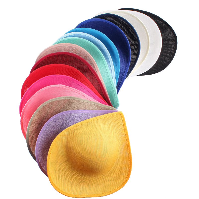 30CM Big Size Imitation Sinama - Women'S Fashion Kentucky Derby ulasan dan harga