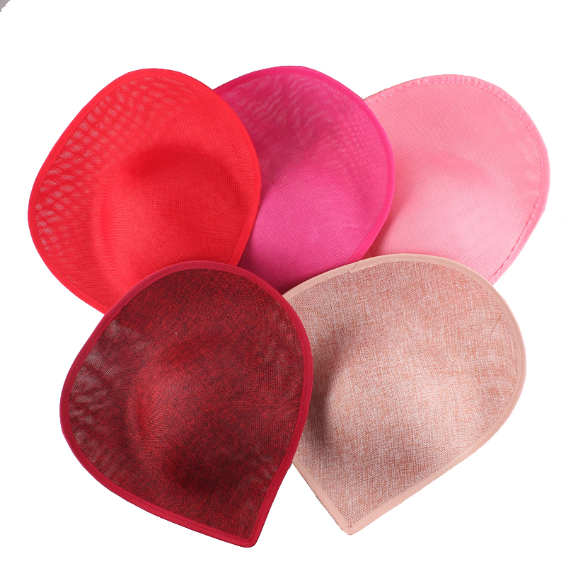 30CM Big Size Imitation Sinama - Women'S Fashion Kentucky Derby ulasan dan harga