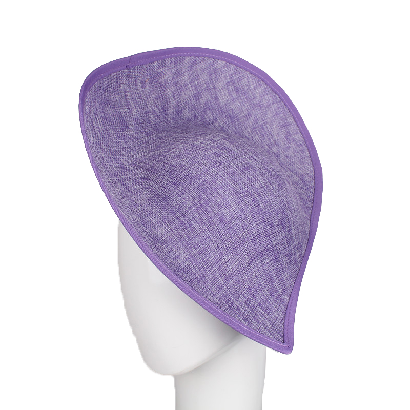 30CM Big Size Imitation Sinama - Women'S Fashion Kentucky Derby ulasan dan harga