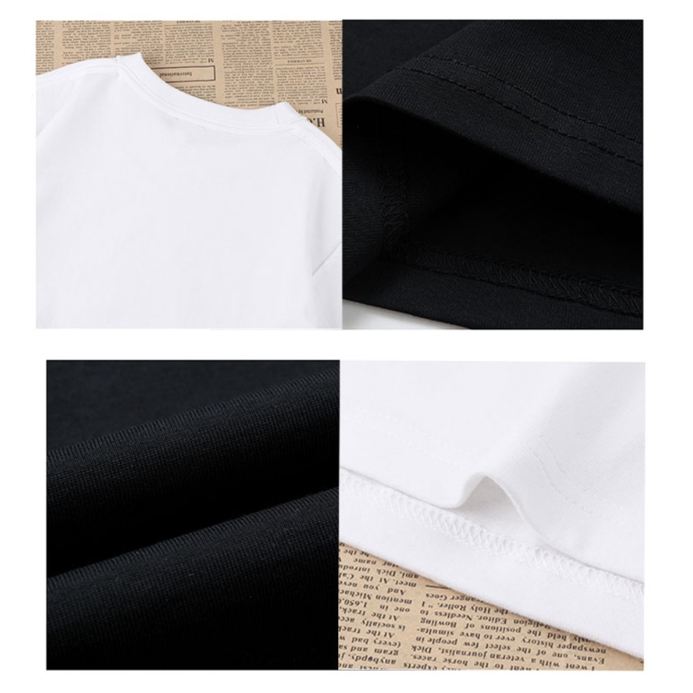 Melbourne Australia T-Shirt Au - Women'S Fashion Melbourne ulasan dan harga