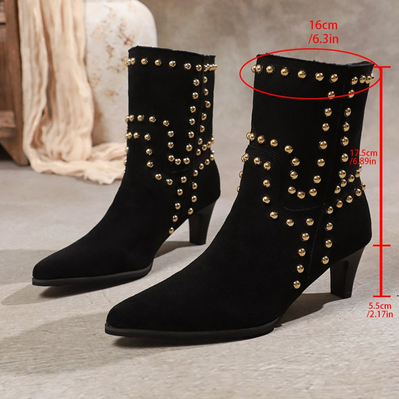 New Trend 2026 Autumn and Wint - Women'S Fashion Trends Spring 2026 ulasan dan harga