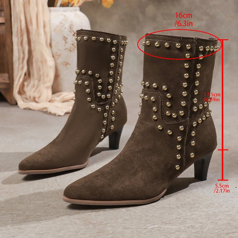 New Trend 2026 Autumn and Wint - Women'S Fashion Trends Spring 2026 ulasan dan harga
