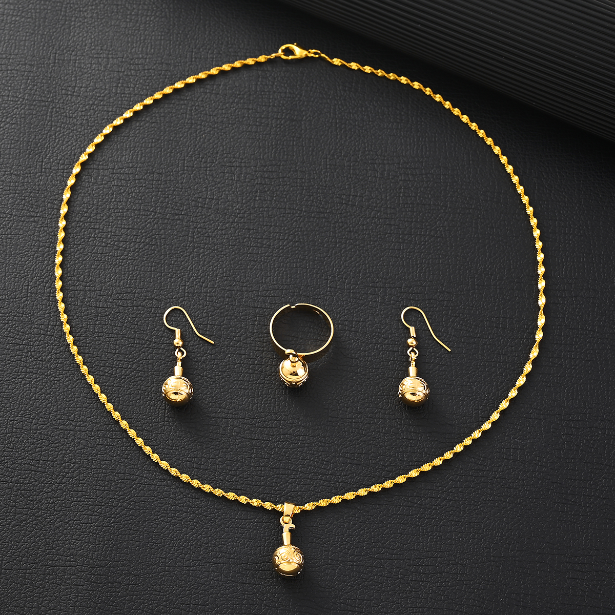 Papua New Guinea Pendant Neckl - Women Fashion Png ulasan dan harga