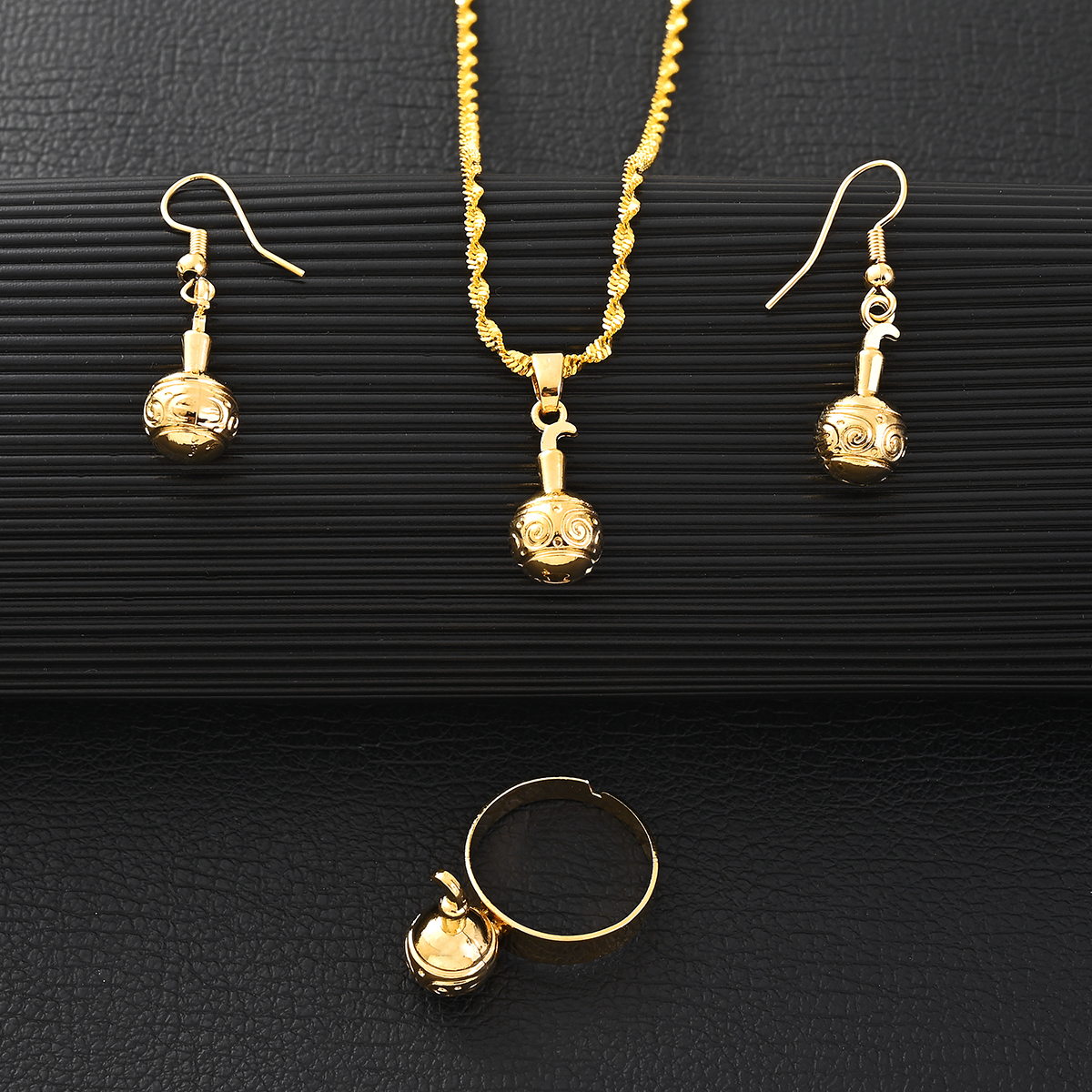 Papua New Guinea Pendant Neckl - Women Fashion Png ulasan dan harga